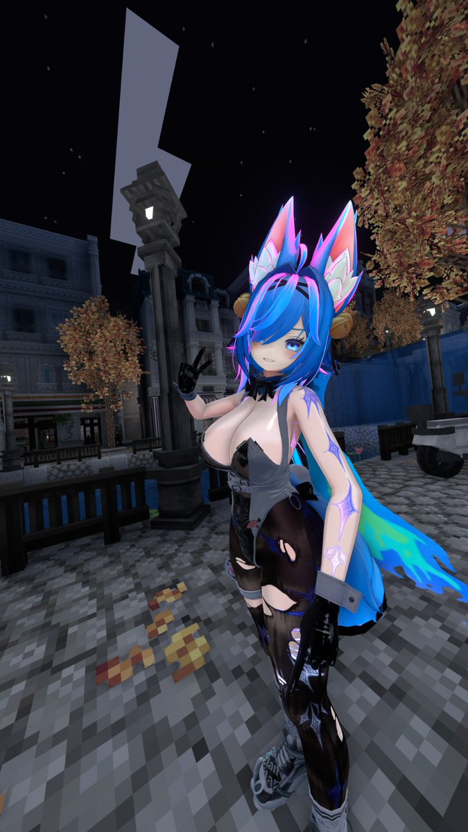waximp0160's tweet photo. Unas fotitos ramdom ☺️☺️🤗🤗

#vrchat民は押すボタンボタン #vrchat #vrchatphotos #vrchatselfie https://t.co/YigEZMg1lg