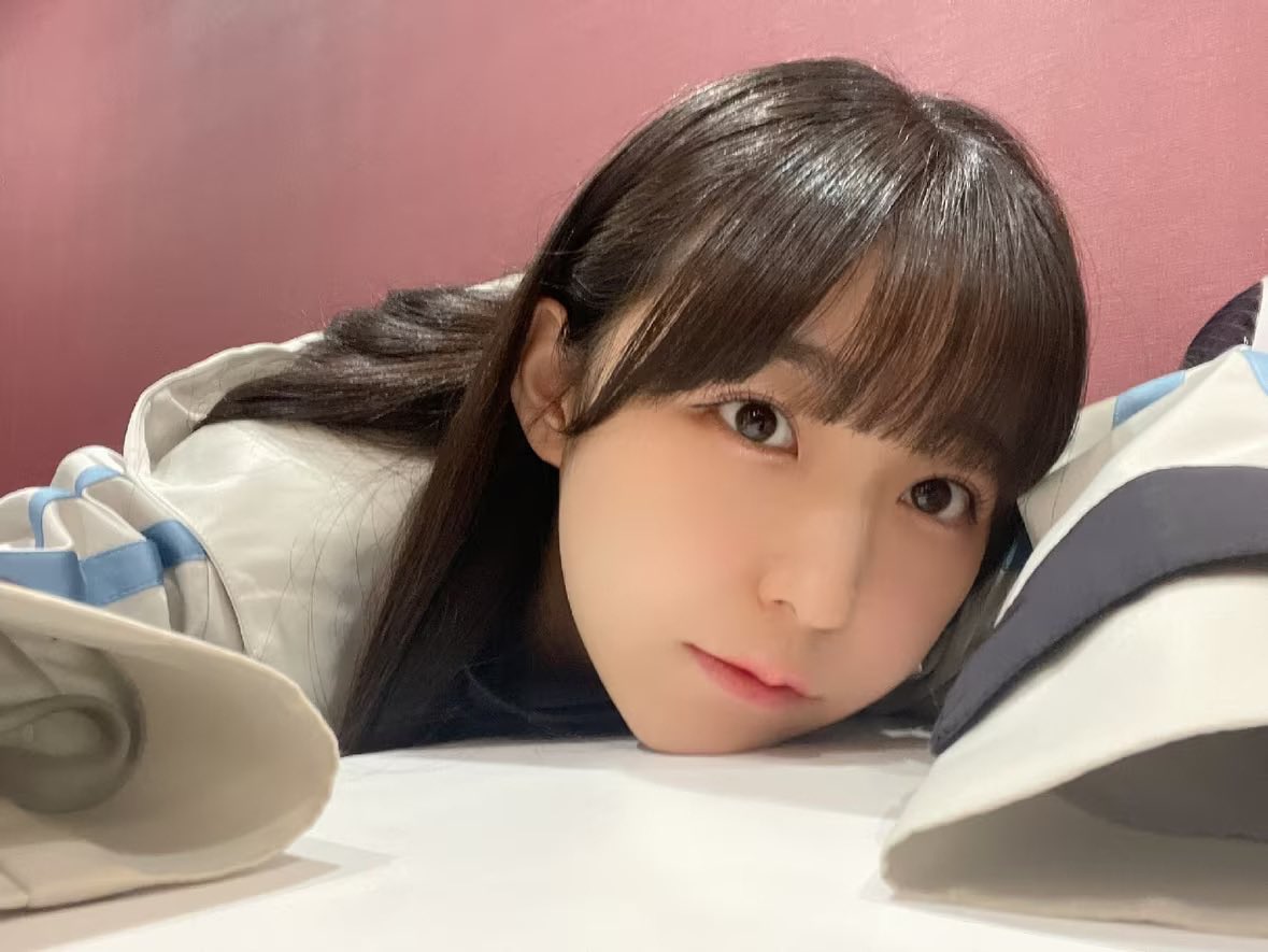 ユキ🎀 tweet media
