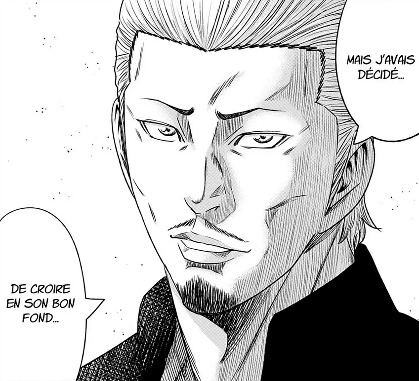 Bous1got's tweet photo. Kaname Abe... https://t.co/7DbgJ3UkOa
