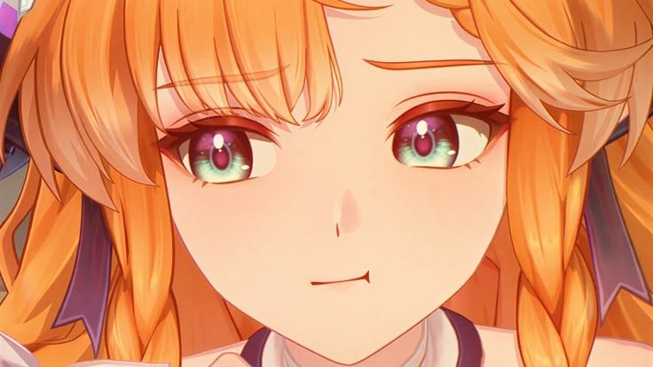 VOIDSCREATION's tweet photo. I didn't believe in happily ever after until I saw you. https://t.co/zRFRiWSmEH