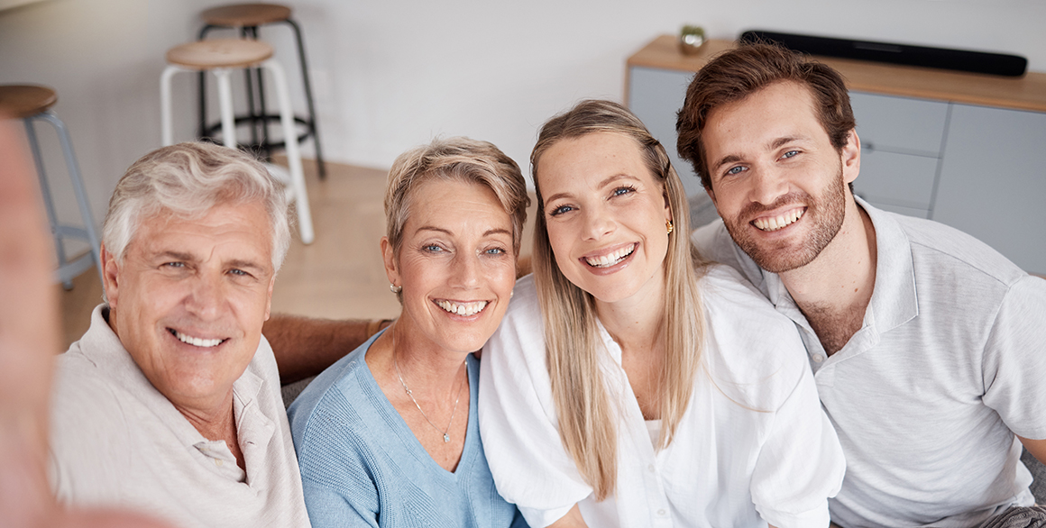 JetDirectLender's tweet photo. Helping a Family Member Buy Their First Home: What You Need to Know #FirstTimeHomebuyer #GiftFunds https://t.co/7vAJsu8ESD https://t.co/D2pVIUx6SP
