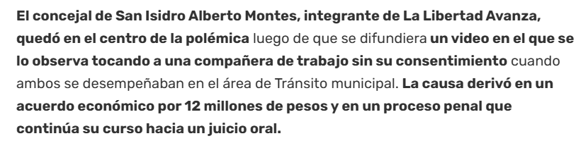 Unidad Básica Rowland S. Howard tweet media