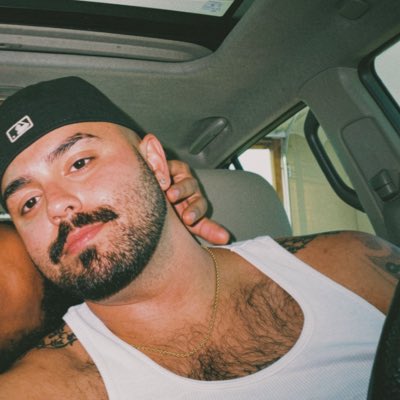 1broHo's tweet photo. #NewProfilePic https://t.co/33LRDd8Uyz