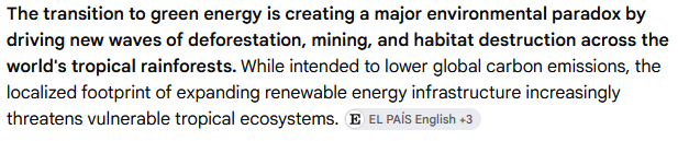 imdavidbryan's tweet photo. @ECOWARRIORSS That's not all: https://t.co/yo8gr9XcRK
