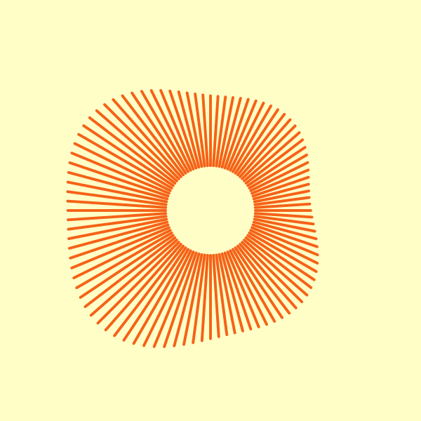 funkyvector tweet picture