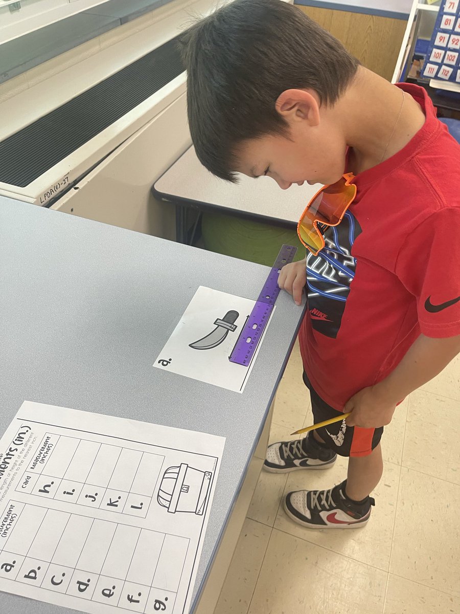 Brantsfirsties's tweet photo. Measurement around the room 📏 https://t.co/3efCrPi69L