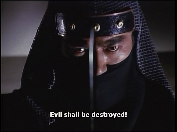 ninjanuity's tweet photo. @tanpukunokami It's almost like they don't want "acceptance", they want subjugation. 

It's past time to start pushing back. https://t.co/H04y4f8Vm8