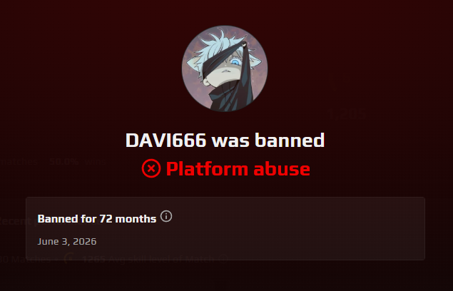 Rain.gg tweet media