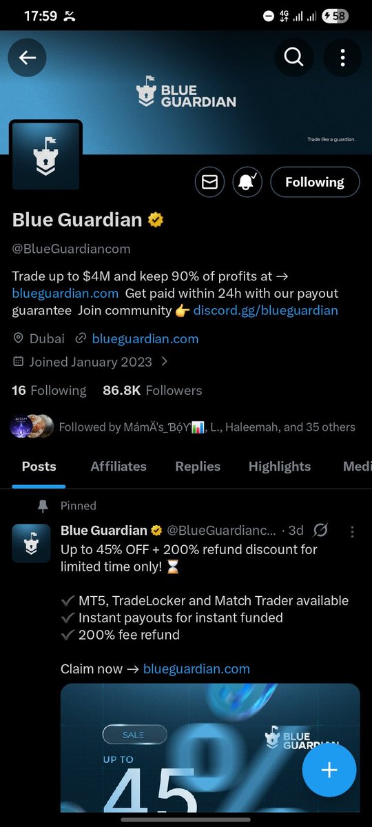 Thatboy_nonso's tweet photo. @Unknownng_1 @BlueGuardiancom @GuardianFutures @GuardianTvLive All done https://t.co/LOGg2bL9Cg
