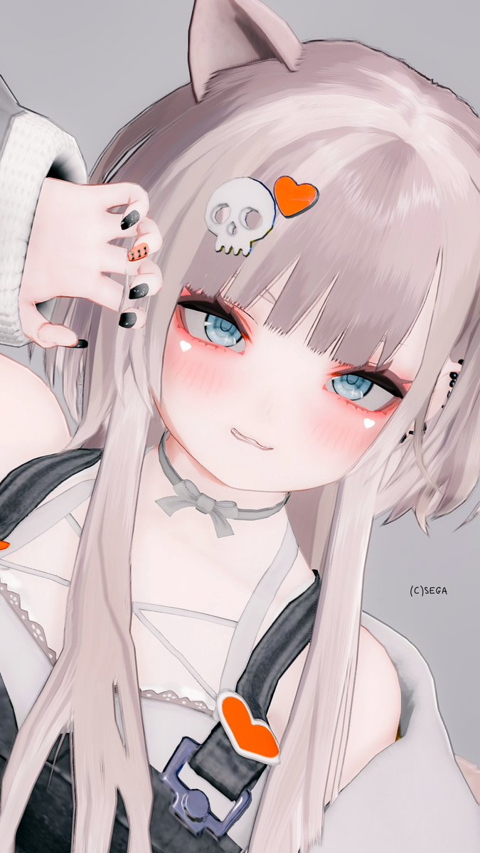 apririri_'s tweet photo. https://t.co/Fc97CGLMEN