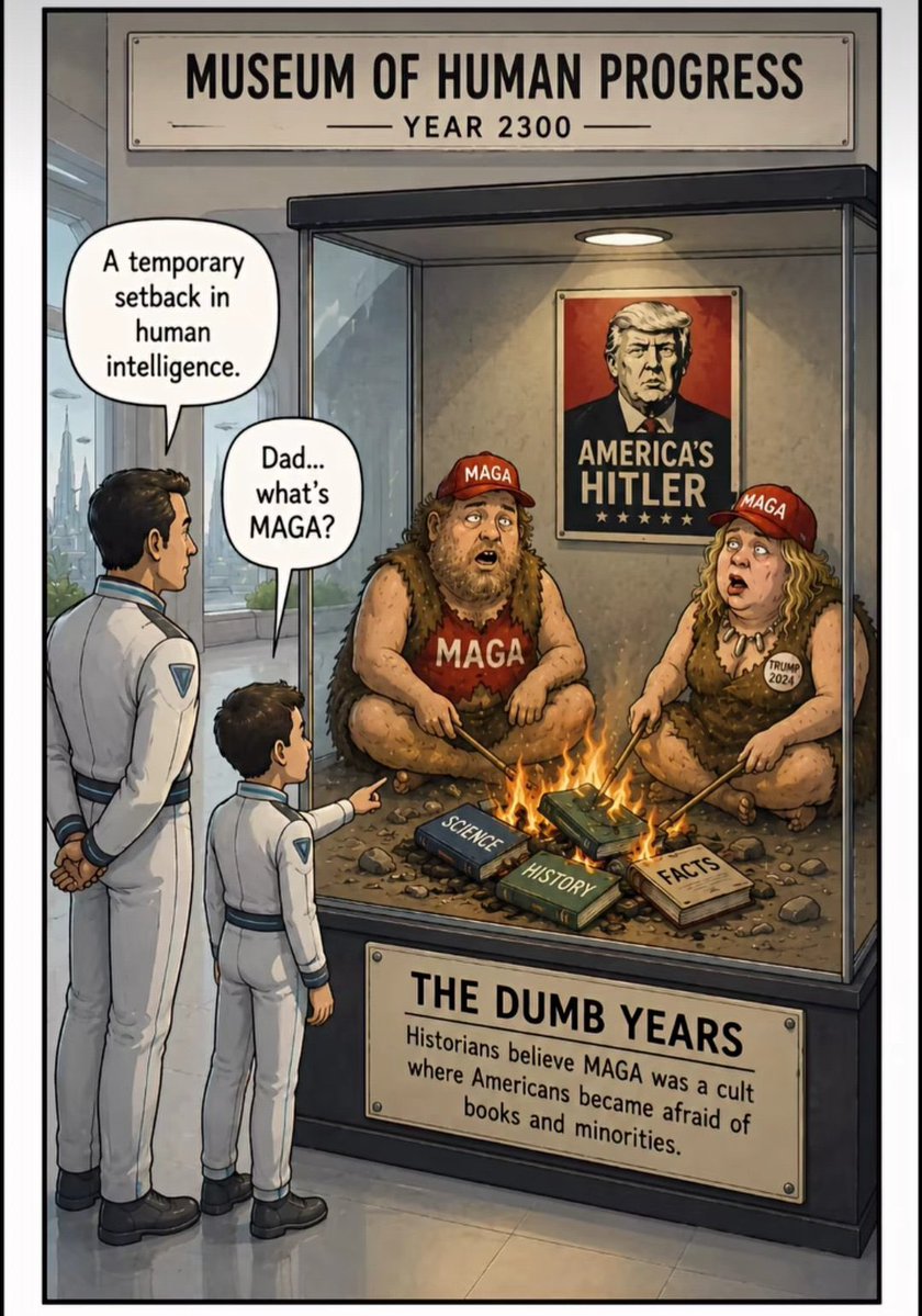 BranoTrojan's tweet photo. @realJoelFischer @acnewsitics https://t.co/U0zWHBsGuj
