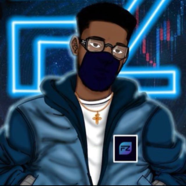 Only1ChessyKing's tweet photo. Nah God Dey Teach Man. 

Nah God Dey bless man. 

Congratulations on your new home mentor @Fznation01 🏡🎉

Your hard work, discipline, and dedication continue to inspire many of us.

Wishing you more blessings, success, and greater achievements ahead. 💙📈 https://t.co/QGjj1LqR86