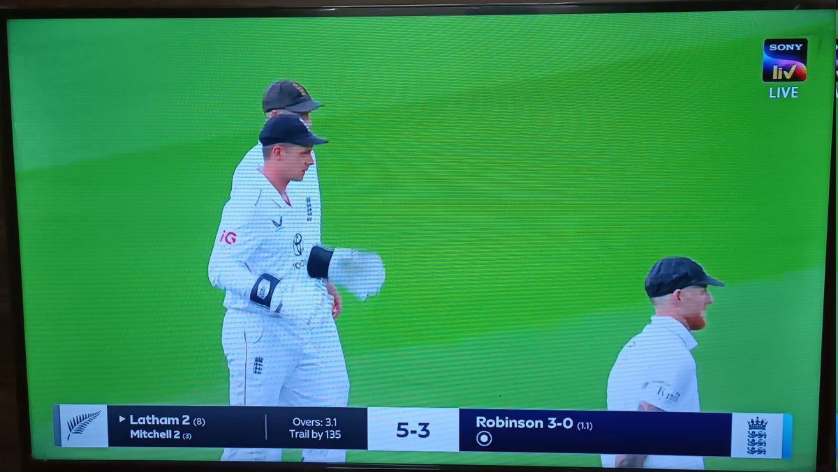king06942's tweet photo. Made by day sad , wc 19 😭
#engvsnz #testcricket #odiworldcup #ODIs  #viratkohli https://t.co/BkuiSne9xW