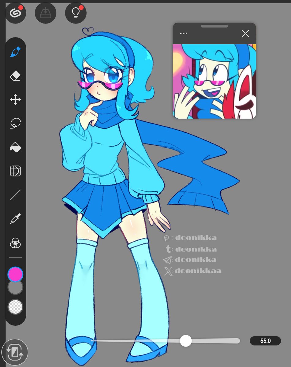 deonikkaa's tweet photo. is this fandom still alive??
#mysteryskulls https://t.co/cv8YJVAKd1