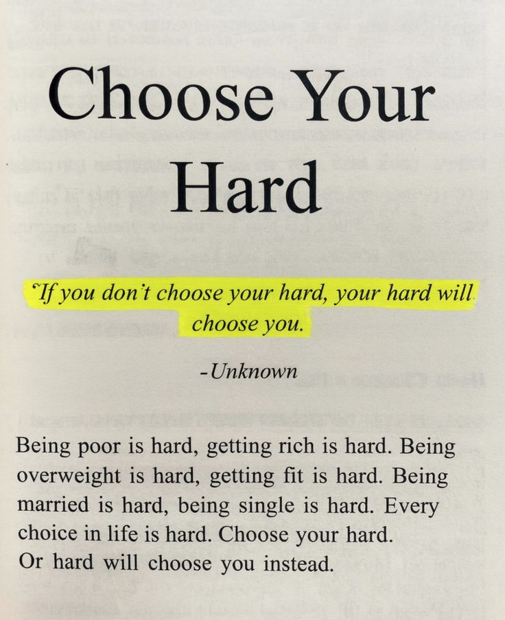 BookBriefsHQ's tweet photo. Life's trade-offs hit the same: pick the grind that builds you. https://t.co/lTCMhruuet