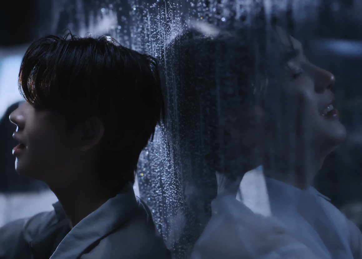 fancyfree4869's tweet photo. 𝑾𝒉𝒆𝒏 𝒊𝒕 𝒓𝒂𝒊𝒏𝒔 𝑰'𝒎 𝒍𝒐𝒔𝒕 𝒊𝒏 𝒚𝒐𝒖 𝒂𝒈𝒂𝒊𝒏🌧️

WHEN IT RAINS TFO
#กลิ่นฝนByTleFirstOne https://t.co/MD1y5Fm0hU