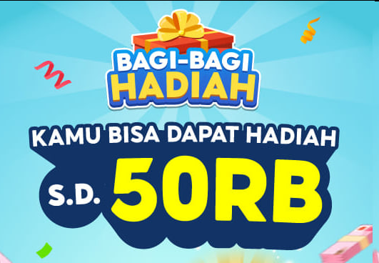 Pejuang Promo 🦸♂️ tweet media