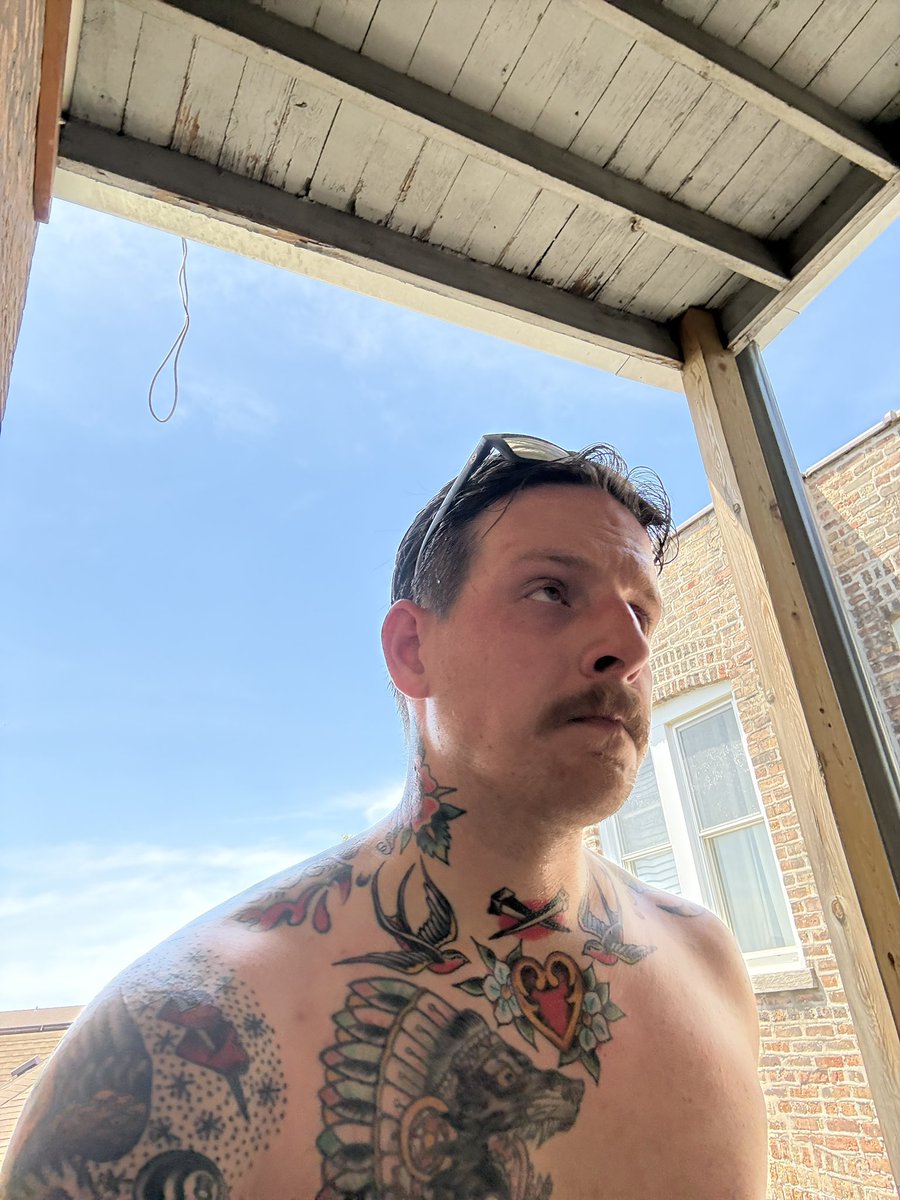 millerIowlife's tweet photo. i burned 100 extra calories today just by thinking aobut asses https://t.co/3Pp4XCutAL