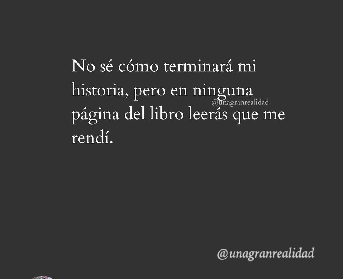 AleB1808's tweet photo. Nunca 😌💅🏻❤️ https://t.co/3rKbl8ShLn