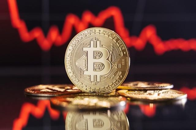idafegonzalez's tweet photo. Si quieres ganar mucho dinero a largo plazo invirtiendo tienes que hacer estas 3 cosas👇🏼

1. Conoce un (buen) activo mejor que nadie.

Dedícale cuerpo y alma a entender su tesis mejor que el promedio del mercado.

Aprovéchate del conocimiento acumulativo para ganar ventaja.

2. Si la tesis no cambia, aprovéchate de las caídas.

Por muy bueno que sea un activo, siempre va a haber motivos durante su historia para no comprarlo.

Si la tesis no ha cambiado, es momento de cargar y sacar la munición.

3. Sé paciente.

Mantén el activo y sé paciente tanto en las subidas, como sobre todo en las caídas.

La paciencia puede ser una ventaja competitiva a largo plazo.

Una vez captado el concepto, replica el proceso hasta el final de tus días:

conocimiento → aprovechar caídas → paciencia

Pongo una imagen de $BTC, pero aplica para cualquier activo: acciones, fondos de inversión, oro, bonos, etc.