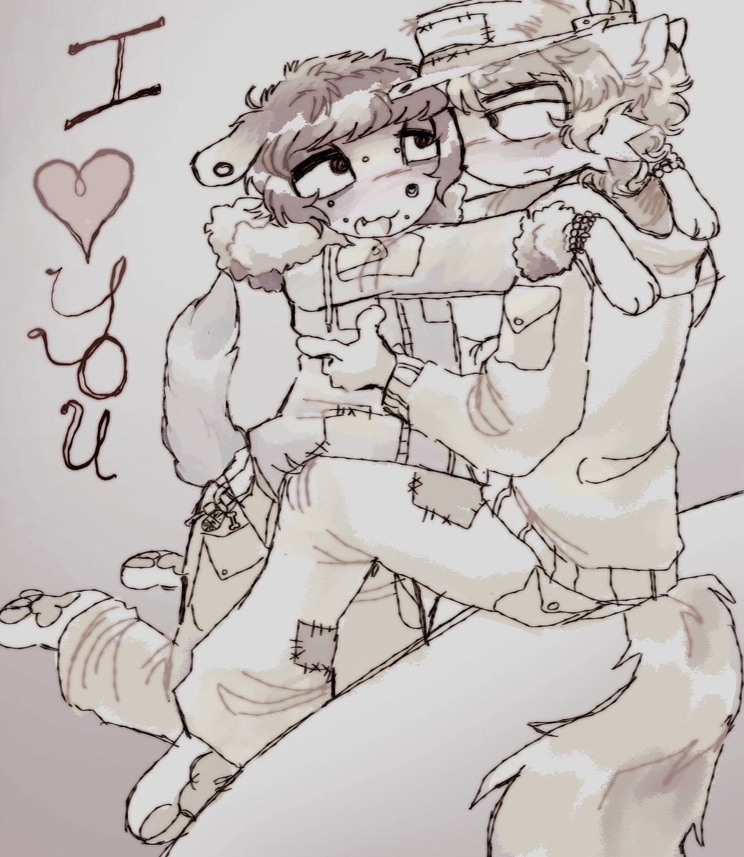 180dBunny's tweet photo. sketch cmm https://t.co/5HHsqn3vSm