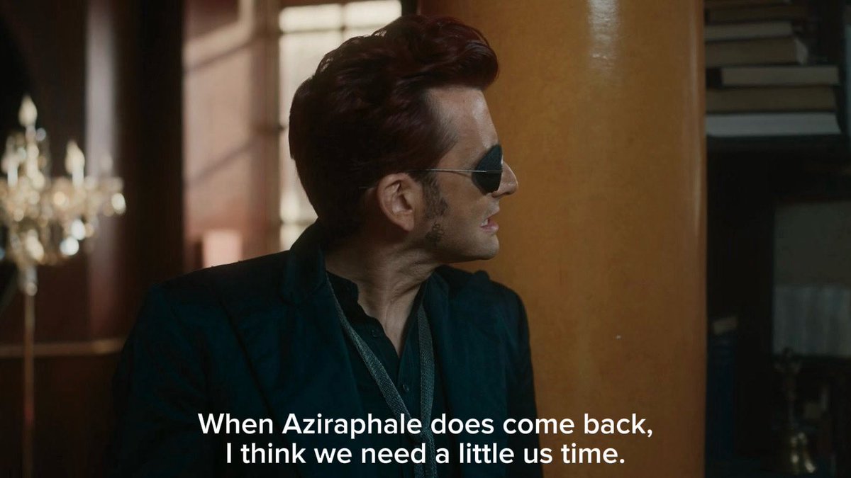 kaz tweet media