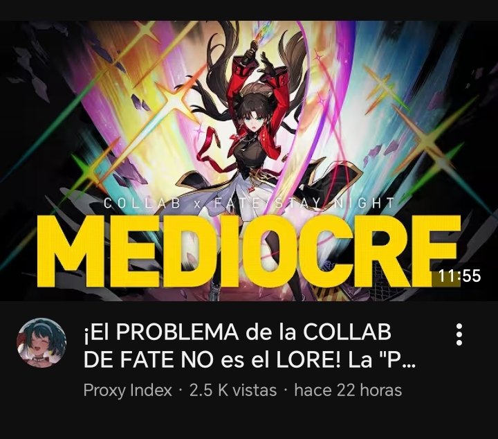 Nate 🦋 tweet media