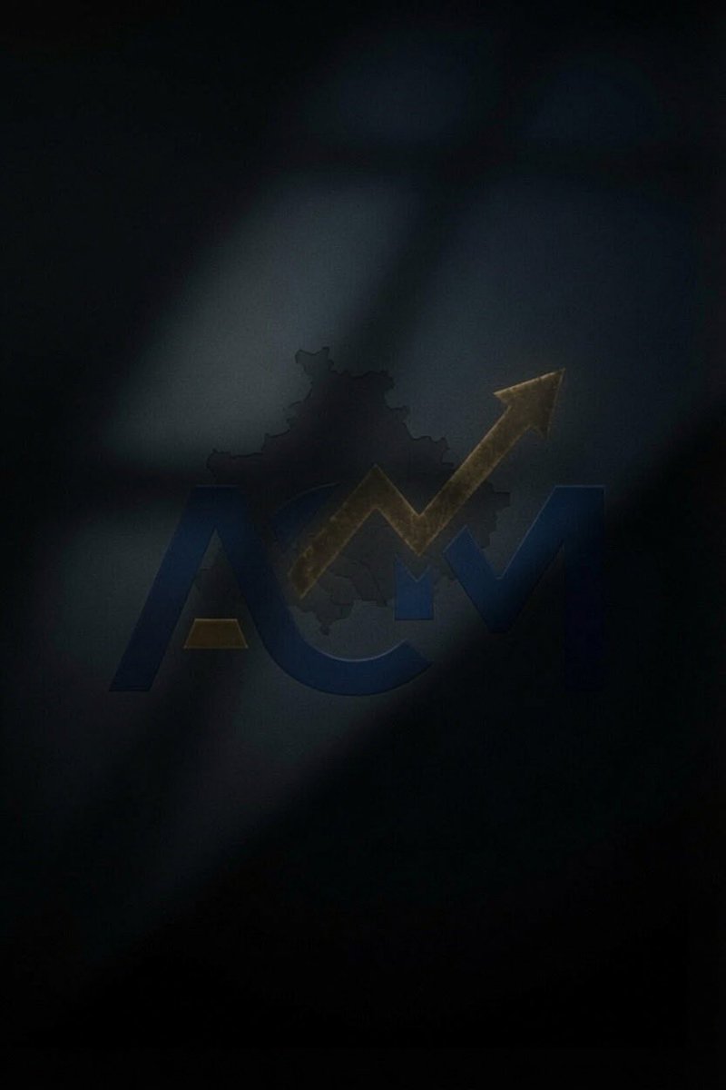 ArifajGroup's tweet photo. Ready for stock analyses… 👀 https://t.co/JTVbSAoJhk