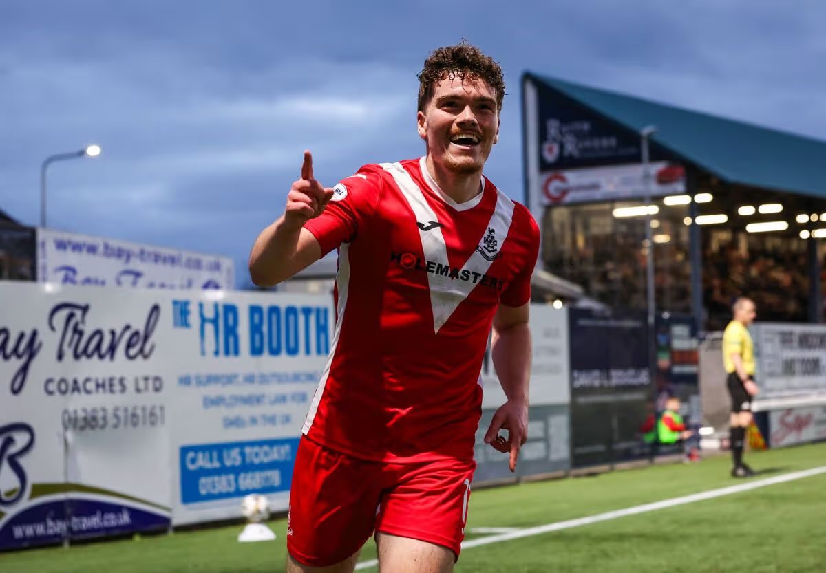 The_Thirty_'s tweet photo. Partick Thistle signing Oisin Smyth and Euan Henderson on 2 year deals is a real statement.

Adding them as well as Josh Clarke and Ben McPherson permanently is some way to begin the transfer window.

Their recruitment lately has been impressive! 🇧🇪 https://t.co/jZFdHVpLNn