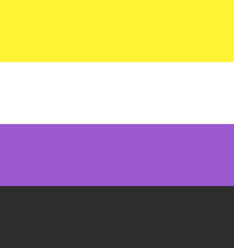 urfavegod's tweet photo. me n my flag i guess 

idk i have a few eek https://t.co/ECE4TcRaBK