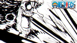 RayzuReturns's tweet photo. Y podría poner capturas de esos caps durante horas xd https://t.co/hWwozTih7V