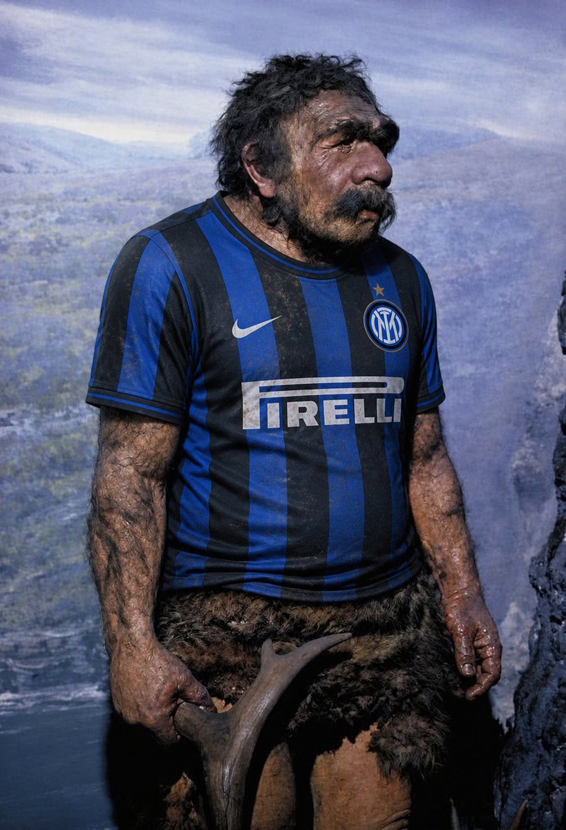 obiettiva_mente's tweet photo. @BlastometroTW Prima bisogna spiegarla ai Neanderthal https://t.co/4MBy51gOkf