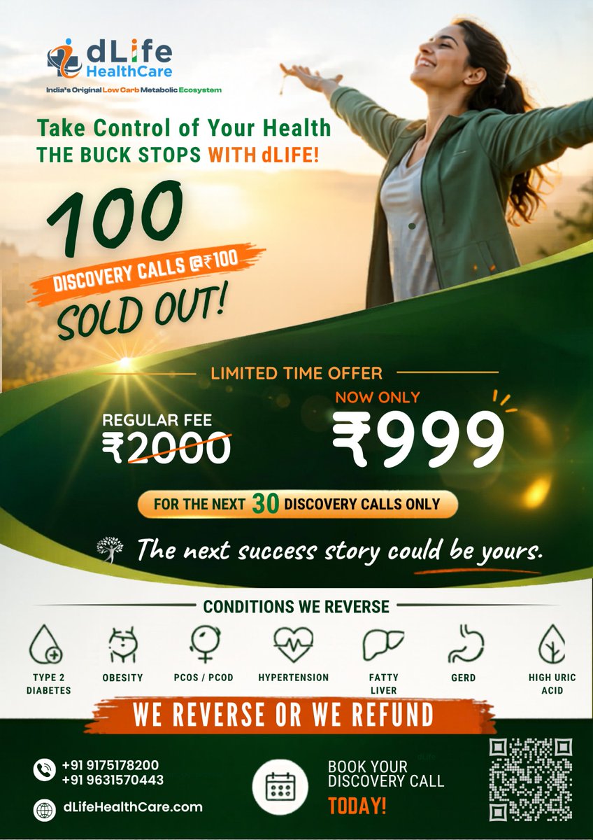 dlifein's tweet photo. 6 slots gone
24 slots left at current discounted pricing.

Book your discovery call:
https://t.co/Nj7ydhHsMM
