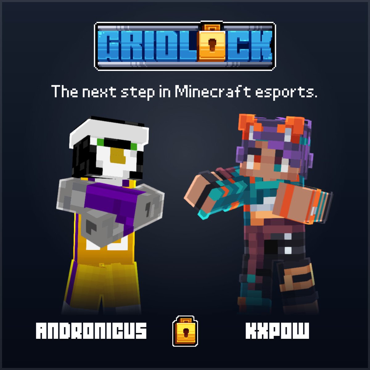 Andronicusmc's tweet photo. you are, cause we're getting 1st

(yes we have to play on NA cause I can't make the da- wait sorry I meant deliberate ping spoofing to give us an advantage) https://t.co/X4H6ZiWoKp
