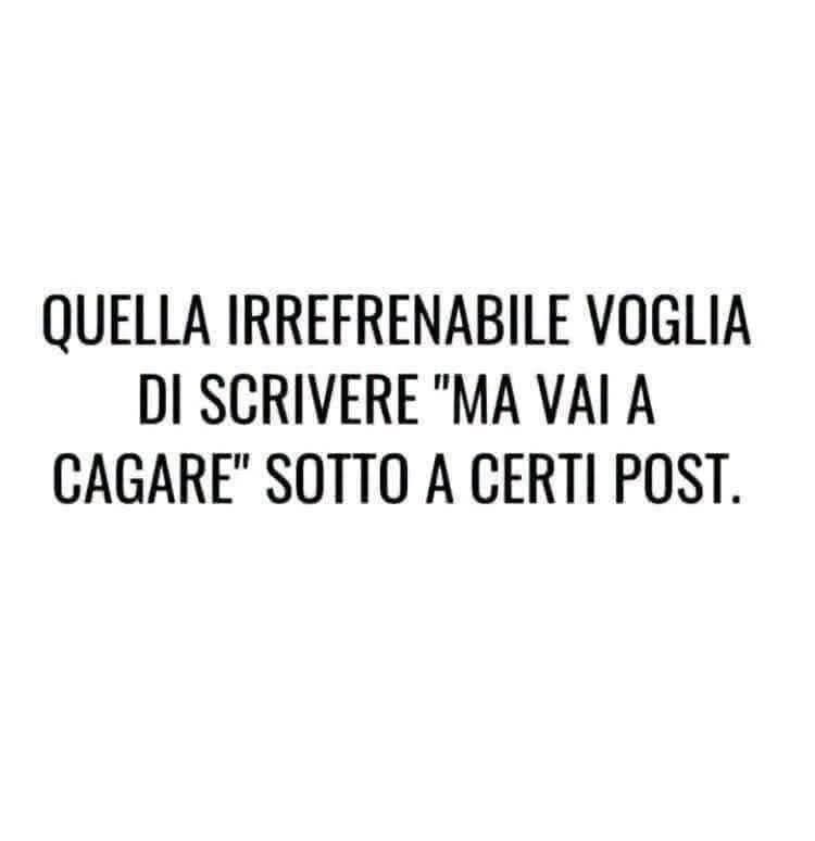 zavoli_anna's tweet photo. Ripropongo 🤣🤣🤣🤣 https://t.co/hygRKT2A7c