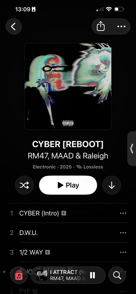 BtwnImpsandFaes's tweet photo. The people who I think would really enjoy this album. @noellearchives @wavruby @ShadesOfElias @SolRadiant7 @__jahlil__ @AugustLaveau @LordeCali @GamerJXT @theicypisces putting yall on if yall haven’t heard it https://t.co/rW6N8ywF90