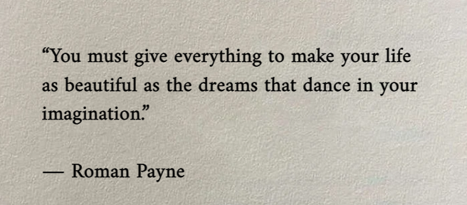 Cozyreads_'s tweet photo. https://t.co/vVHM6OzTlG