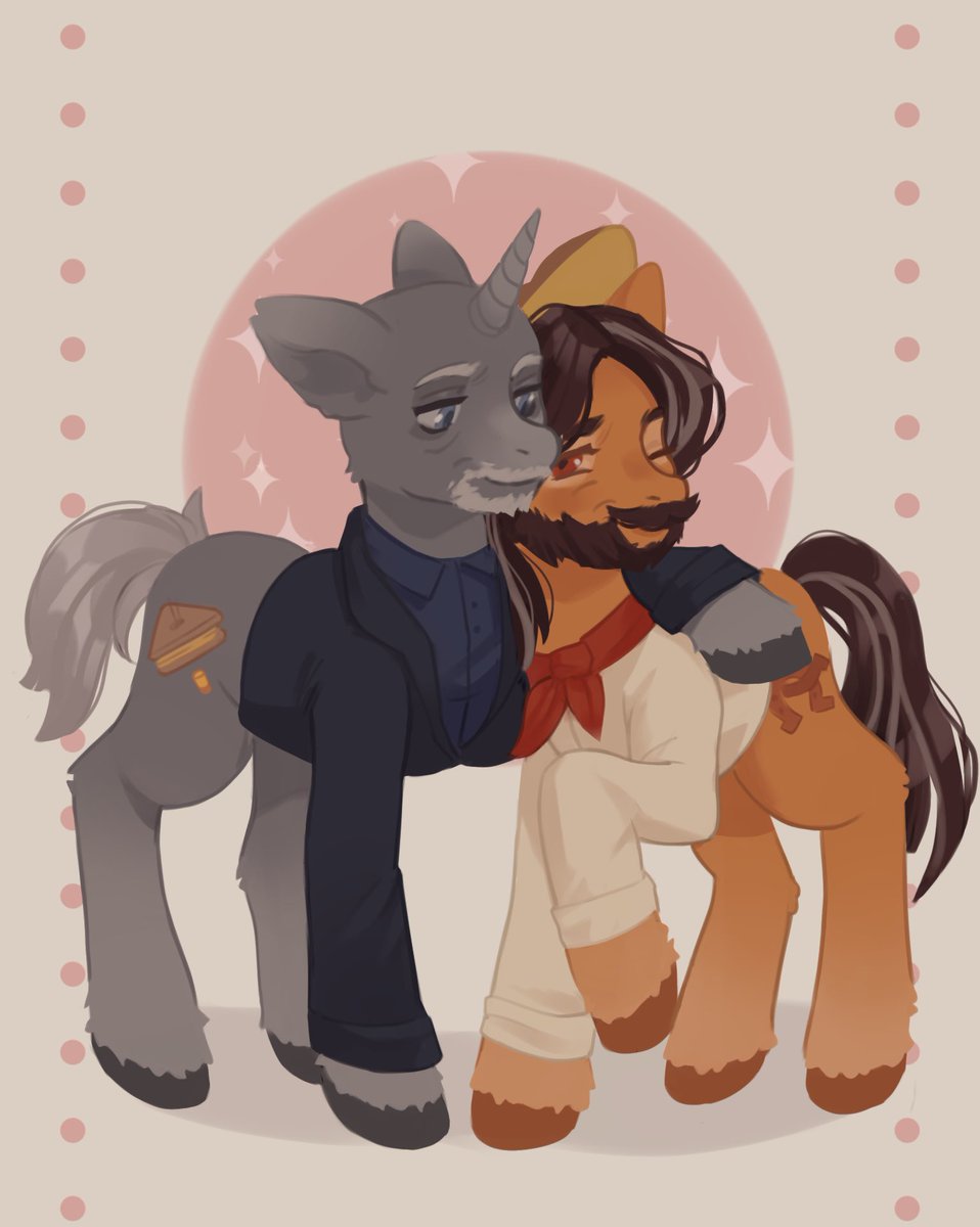 EhrmantrautPup's tweet photo. Pony Rivastraut! Would you visit their ranch in Ponyville? 🐴 (c: arakae) #selfship #breakingbad https://t.co/8TXt8S9ZJt
