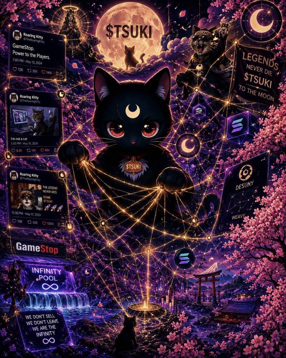 JustDdot_'s tweet photo. @JR5_Crypto That’s why solana:463SK47VkB7uE7XenTHKiVcMtxRsfNE2X4Q9wByaURVA is my highest conviction!!! 
I know exactly what I hold! 

Check out the TG and you’ll see what I mean. 

You’ll also see the chart is peaking some interest 👀 https://t.co/wjV9vpGDrb