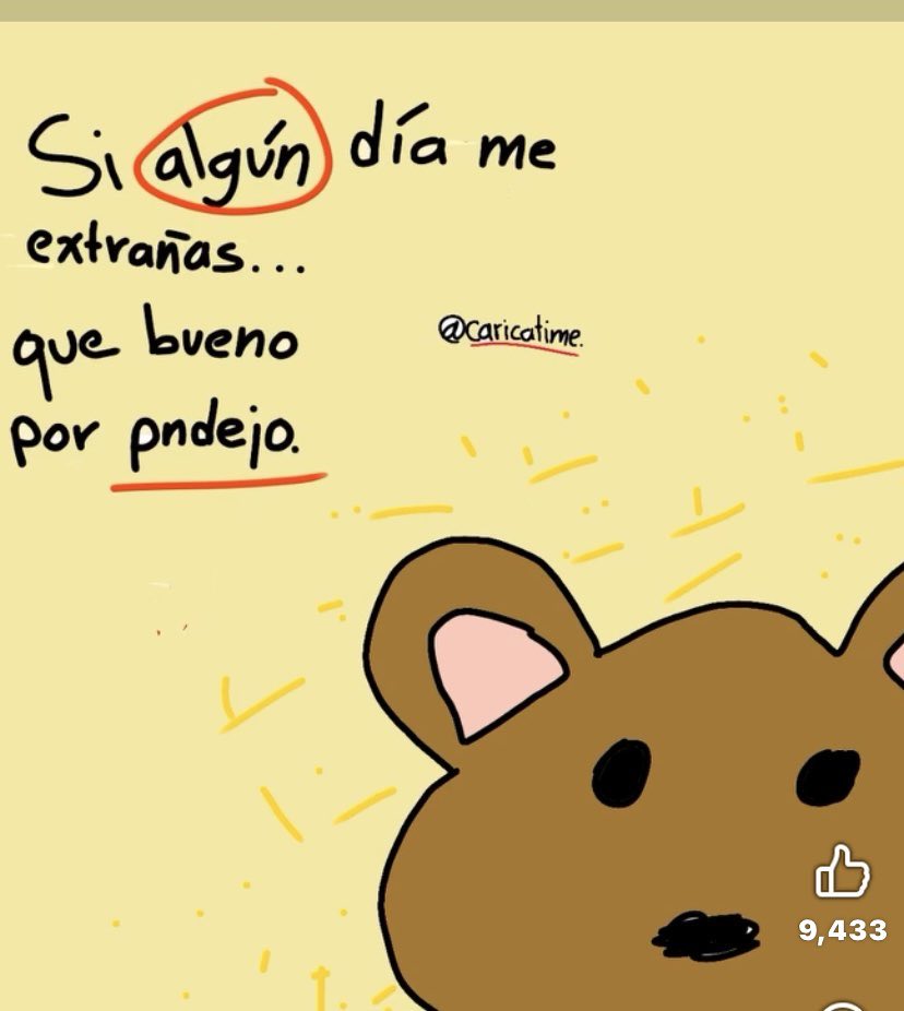 AleB1808's tweet photo. Jajaja eso si 🫢😂😂 https://t.co/N73a54ezj1