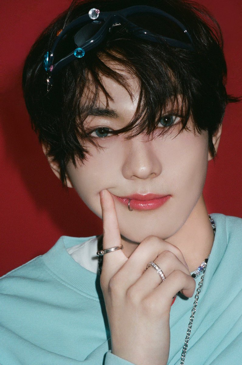 duxqori's tweet photo. 로멘스 언톨드 컨포 깊생해야하는 이유
단 한게도 거를 게 없음.. https://t.co/kFzVIkc6cP