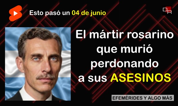 David Rey tweet media