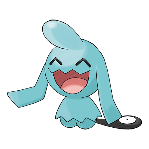 TrainerAmamiya's tweet photo. @TurfsHolySword First Impression:Curiousity and FE Eliwood Sig. Weapon Joke. Now, probably one of my closest friends from Umatter.
Nickname/Code Name:Dura/Sol
If i like you: Yah.
You're my (...): Said it above.
What food you are: Sharp Cheddar
Kiss/Hug/Slap: Hug
If you should also post this:
I
v https://t.co/IOjSHxcbrF