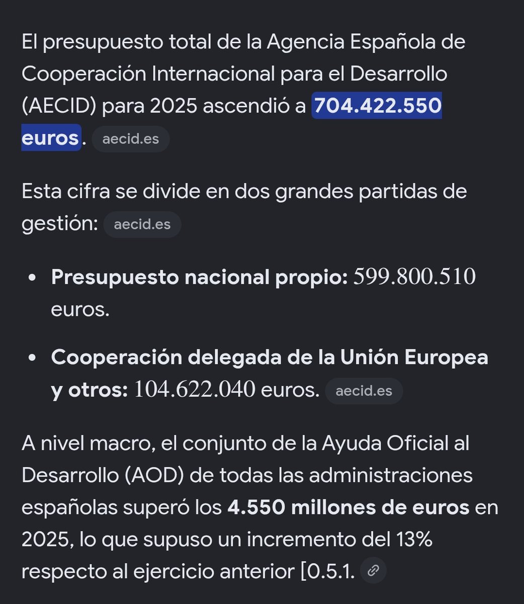 1NormalMan's tweet photo. Por alguna extraña razón nunca se recorta en estas cosas, siempre se hace pagar más a los españoles... https://t.co/kraJG3D9sq