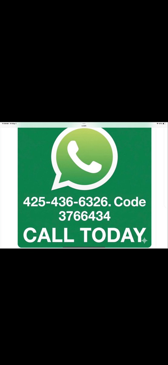 bigmac_tx's tweet photo. @Hamnakedshorts @Hamnakedshorts is having a call at 1:30 est @tommyb6101 @yannusworld https://t.co/Q1hEPNARbE