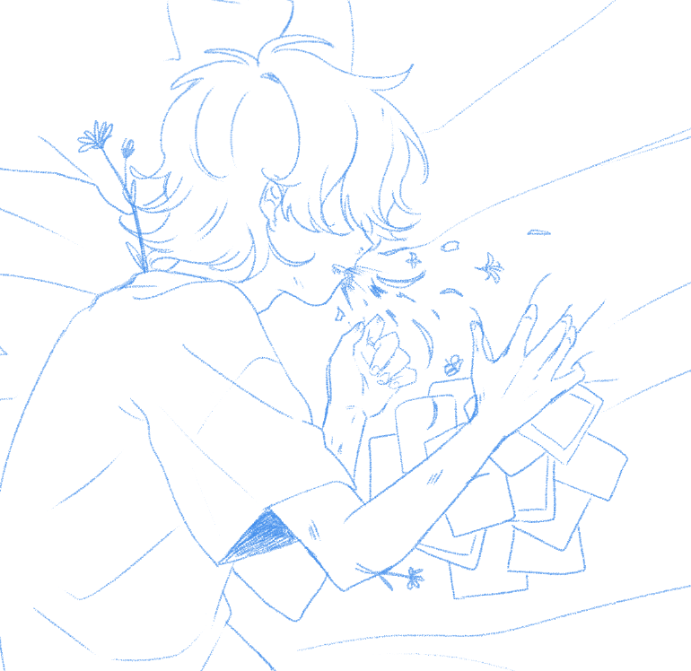 okumura1218's tweet photo. https://t.co/4umwGokHzp