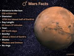ERA_WORLD's tweet photo. THE RED PLANET #MARS https://t.co/M8DGoLerr7