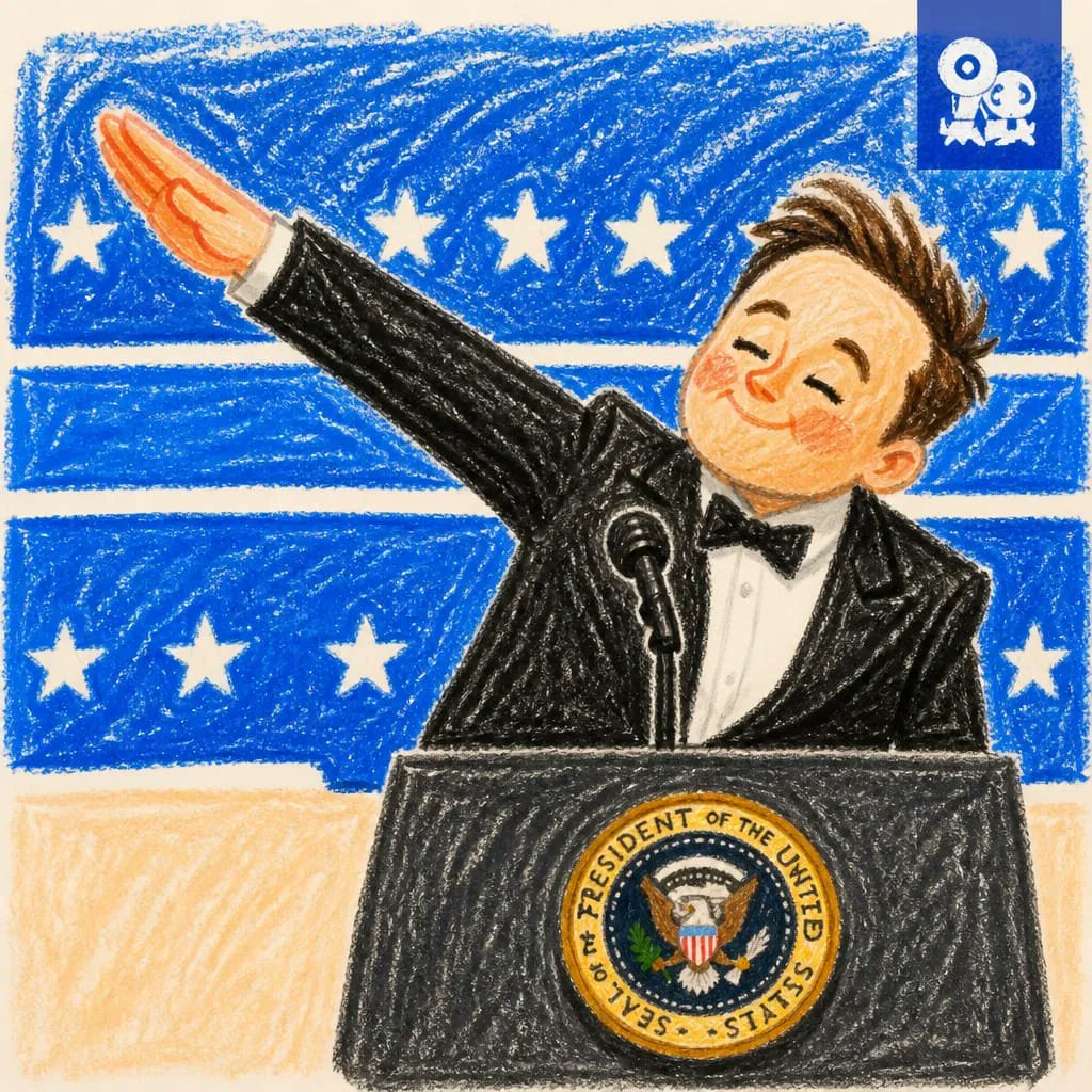 beam2025's tweet photo. @LucasSa56947288 ? https://t.co/6iTgGTXOsC