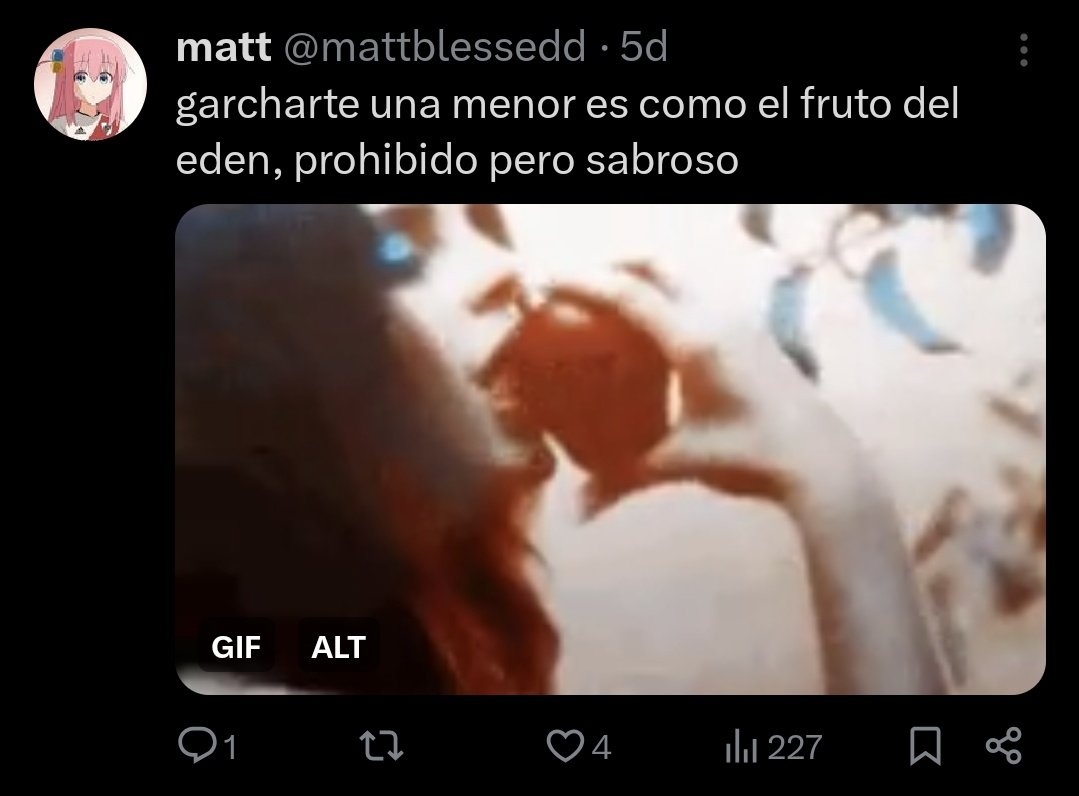 Vatos out of context tweet media