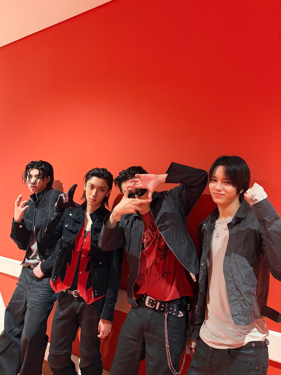 ohygl's tweet photo. Started with a vision, now we're watching it come to life. No shortcuts, no easy route—just hard work, good people, and a reason to keep pushing. The goal gets bigger, so we move bigger.

Built from ambition. Driven by the grind. https://t.co/np30gMqHU6